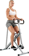 EPICON Indoor Cycling Bike Pro