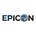 EPICON - Home